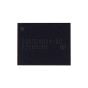 iPhone 14 Pro / 14 Pro Max Charging Tigris IC (338S00839)