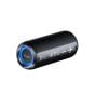 TRUSMI Portable Bluetooth Speaker