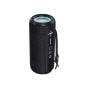 TRUSMI Portable Bluetooth Speaker