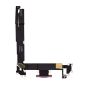 iPhone 16 Plus Charging Port Flex Pink