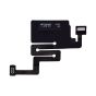 iPhone 16 Plus Proximity Light Sensor Flex