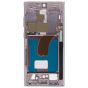 Samsung S23 Ultra 5G Mid-Frame Housing Lavender (US Version)