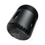 TRUSMI BS02-01 360Â° 100W Surround Sound Portable Bluetooth Speaker