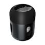 TRUSMI BS02-01 360Â° 100W Surround Sound Portable Bluetooth Speaker