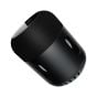 TRUSMI BS02-01 360Â° 100W Surround Sound Portable Bluetooth Speaker