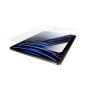 TRUSMI iPad Air 6 11''(2024) Tempered Glass In Retail Packaging