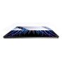 TRUSMI iPad Mini 4/5 Tempered Glass In Retail Packaging