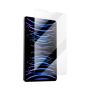 TRUSMI iPad Pro 13'' 7th GEN / iPad air 6 (2024) Tempered Glass In Retail Packaging