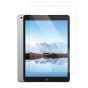 TRUSMI iPad Mini 6 Tempered Glass In Retail Packaging