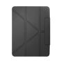 TRUSMI iPad 10 (2022) Foldable Case Black