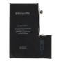 Brilliance Elite iPhone 12 Pro Max Diagnosable Battery (4400mAh)