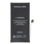 Brilliance Elite iPhone 13 Mini Diagnosable Battery (2500mAh)