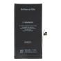 Brilliance Elite iPhone 13 Diagnosable Battery (3450mAh)