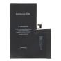 Brilliance Elite iPhone 13 Pro Max Diagnosable Battery (4650mAh)