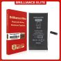 Brilliance Elite iPhone 14 Diagnosable Battery (3590mAh)