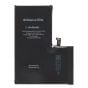 Brilliance Elite iPhone 14 Pro Max Diagnosable Battery (4690mAh)
