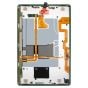 Samsung Galaxy Tab S9 11'' (X710/ X716) LCD With Touch Black
