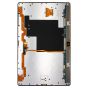Samsung Galaxy Tab S9 Ultra 14.6'' (X910/ X916) LCD With Touch Black