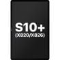 Samsung Galaxy Tab S10 Plus 10.4'' (X820/ X826) LCD With Touch Black