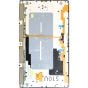 Samsung Galaxy Tab S10 Ultra 14.6'' (X920/ X926) LCD With Touch Black