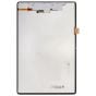 Samsung Galaxy Tab S10 FE Plus 13.1'' (X620/ X626) LCD With Touch Black