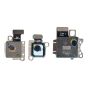 Samsung S25 Plus Back Camera Full Assembly