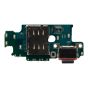 Samsung S25 Plus Charging Port Flex