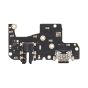 Motorola Moto G Stylus 4G 2022 Charging Port Flex XT2211