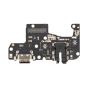 Motorola Moto G Stylus 4G 2022 Charging Port Flex XT2211