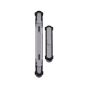 Samsung S23 / S23 Plus Power / Volume Hard Buttons Green