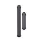 Samsung S23 / S23 Plus Power / Volume Hard Buttons Green