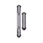 Samsung S23 / S23 Plus Power / Volume Hard Buttons Black