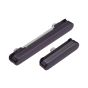 Samsung S23 / S23 Plus Power / Volume Hard Buttons Black