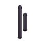 Samsung S23 / S23 Plus Power / Volume Hard Buttons Black
