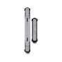 Samsung S23 / S23 Plus Power / Volume Hard Buttons Lavender