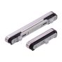 Samsung S23 / S23 Plus Power / Volume Hard Buttons Lavender