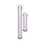 Samsung S23 / S23 Plus Power / Volume Hard Buttons Lavender