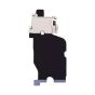 Samsung S23 5G Wireless Charging Flex with Bracket