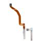 Samsung S24 5G Antenna Flex Cable with Module Full Set