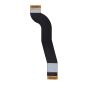 Samsung S24 LCD Flex Cable