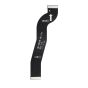 Samsung S24 LCD Flex Cable