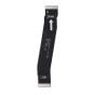 Samsung S24 Mainboard Flex