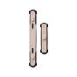 Samsung S24 / S24 Plus Power / Volume Hard Buttons Jade Green