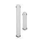 Samsung S24 / S24 Plus Power / Volume Hard Buttons Jade Green