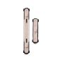 Samsung S24 / S24 Plus Power / Volume Hard Buttons Sandstone Orange