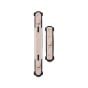 Samsung S24 / S24 Plus Power / Volume Hard Buttons Sapphire Blue