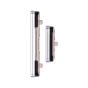 Samsung S24 / S24 Plus Power / Volume Hard Buttons Sapphire Blue