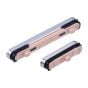 Samsung S24 / S24 Plus Power / Volume Hard Buttons Sapphire Blue