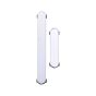 Samsung S24 / S24 Plus Power / Volume Hard Buttons Sapphire Blue
