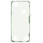 Samsung S24 Plus 5G Back Cover Adhesive Tape